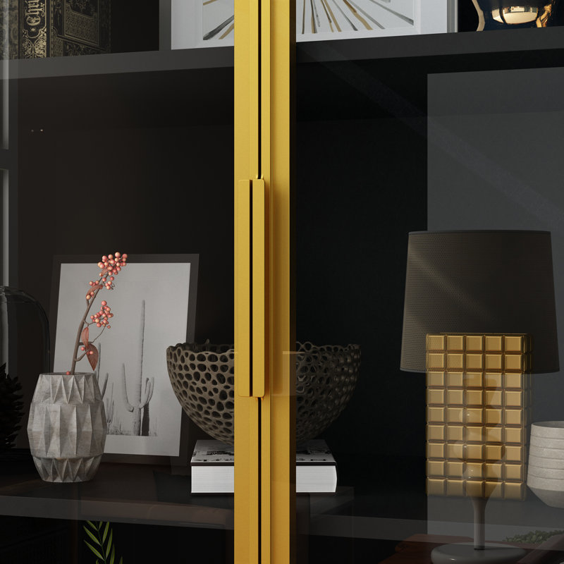 Mercer41 Mico Dining Wayfair